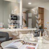 Balotesti, vila duplex 4 camere